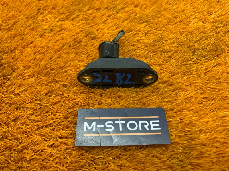 Датчик ускорения, 790 рублей, Красноярск