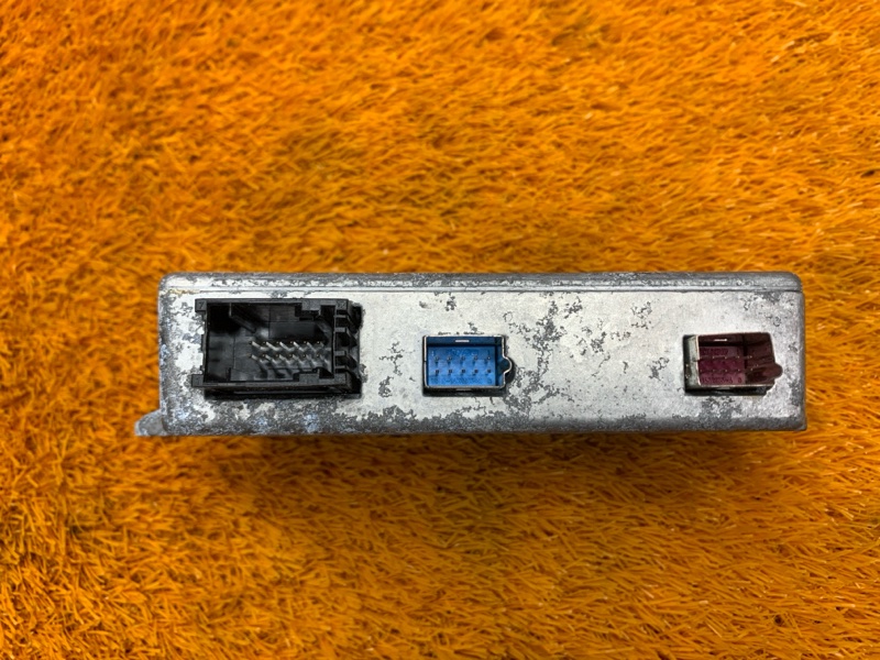 Блок управления камерой, 950 рублей, Красноярск