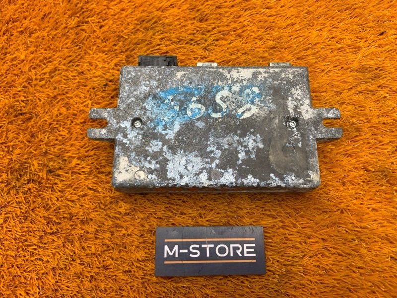 Блок управления камерой, 950 рублей, Красноярск