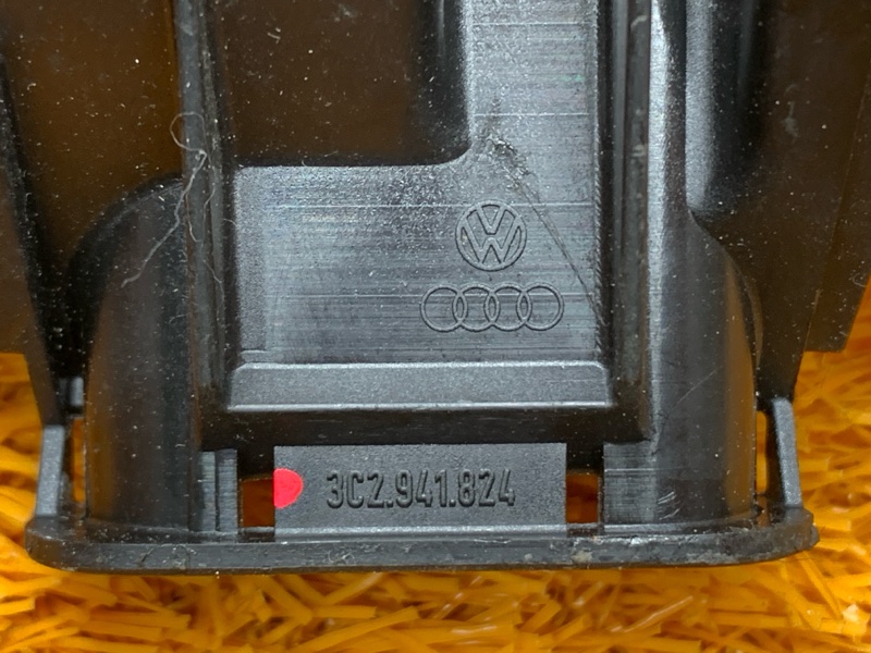 блок предохранителей, 500 рублей, Красноярск