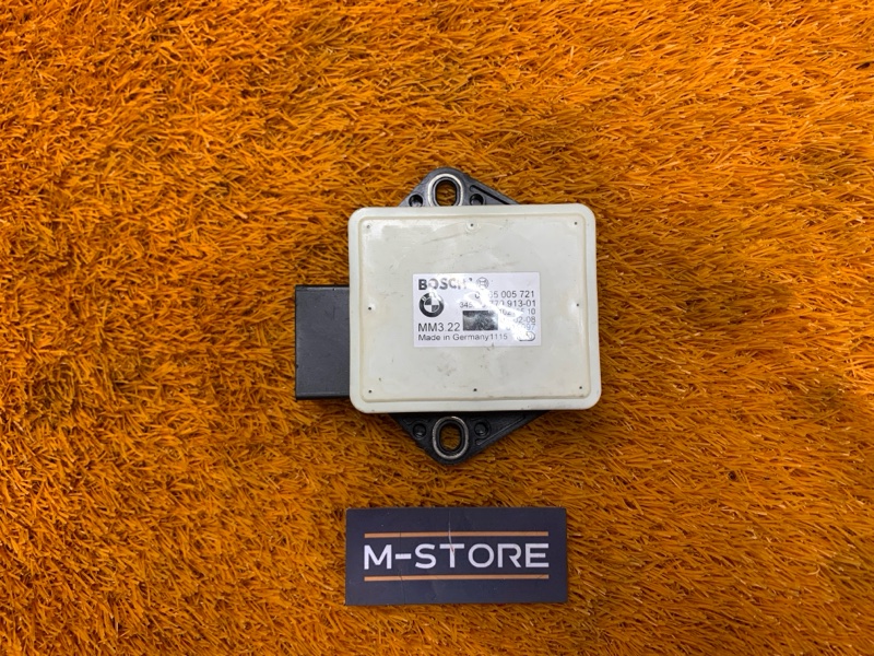 Датчик ускорения, 400 рублей, Красноярск