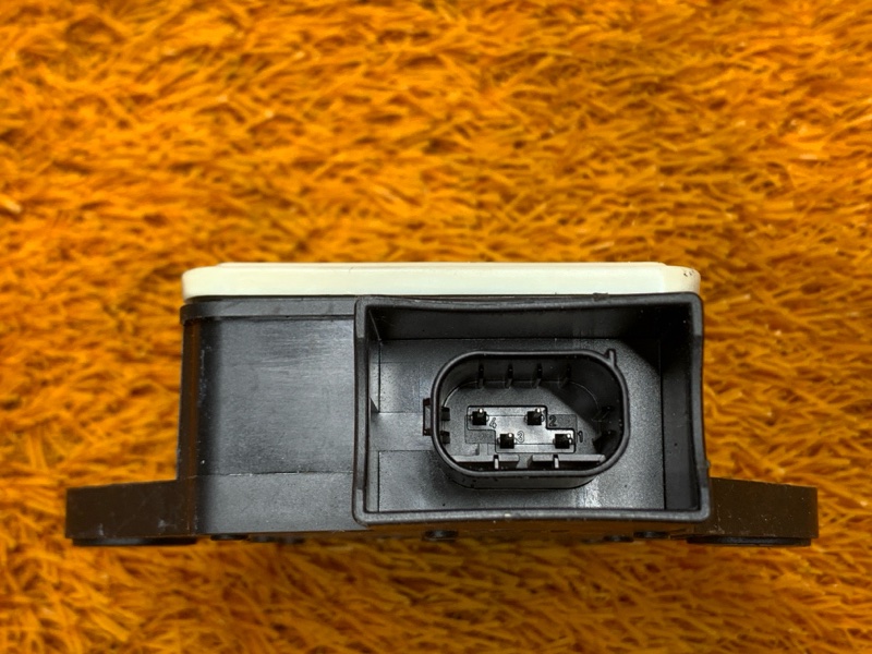 Датчик ускорения, 400 рублей, Красноярск