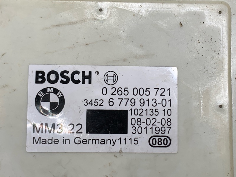 Датчик ускорения, 400 рублей, Красноярск