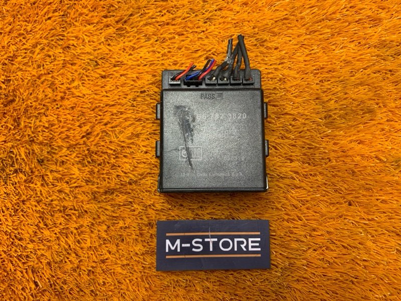 Блок управления, 2340 рублей, Красноярск