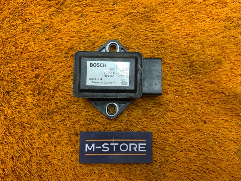 Датчик ускорения, 400 рублей, Красноярск