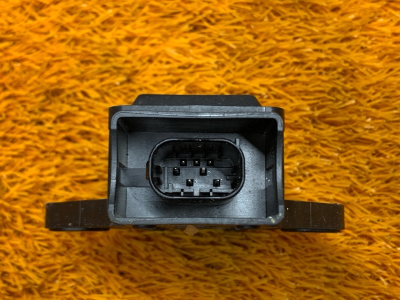 Датчик ускорения, 400 рублей, Красноярск