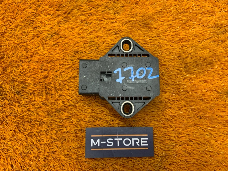 Датчик ускорения, 400 рублей, Красноярск