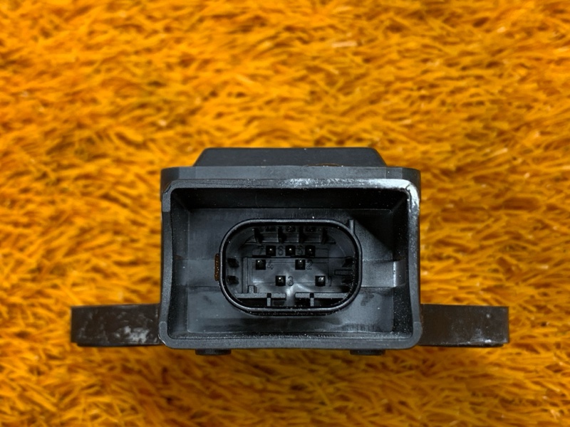 Датчик ускорения, 600 рублей, Красноярск