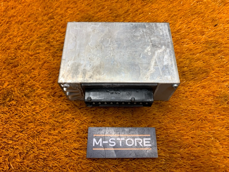 Усилитель звука, 300 рублей, Красноярск