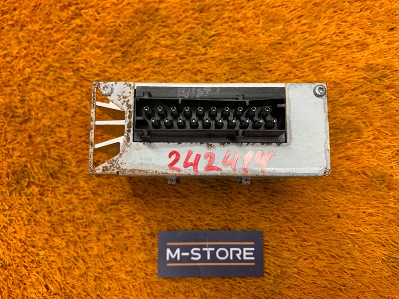 Усилитель звука, 300 рублей, Красноярск