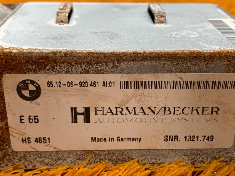 Усилитель звука, 300 рублей, Красноярск