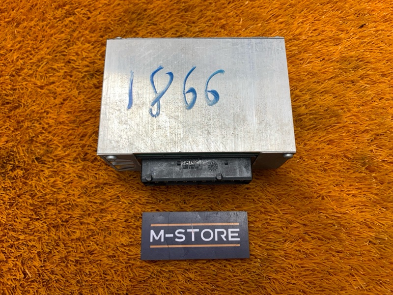 Усилитель звука, 300 рублей, Красноярск