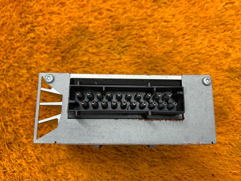 Усилитель звука, 300 рублей, Красноярск