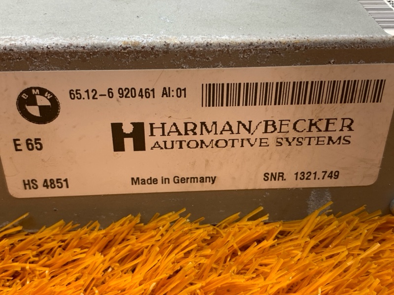 Усилитель звука, 300 рублей, Красноярск