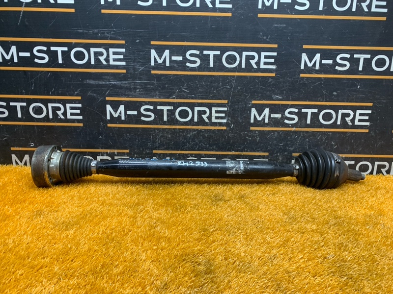 привод, 6810 рублей, Красноярск