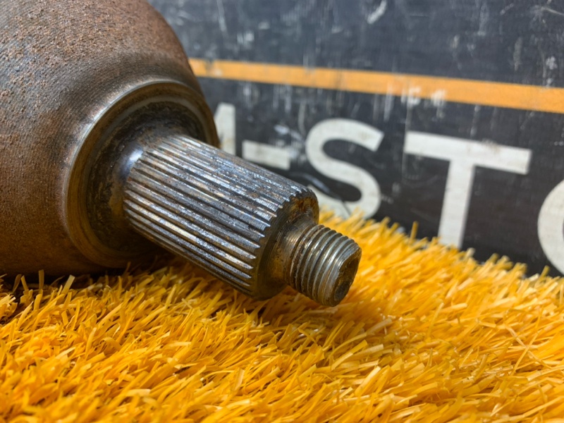 привод, 6810 рублей, Красноярск