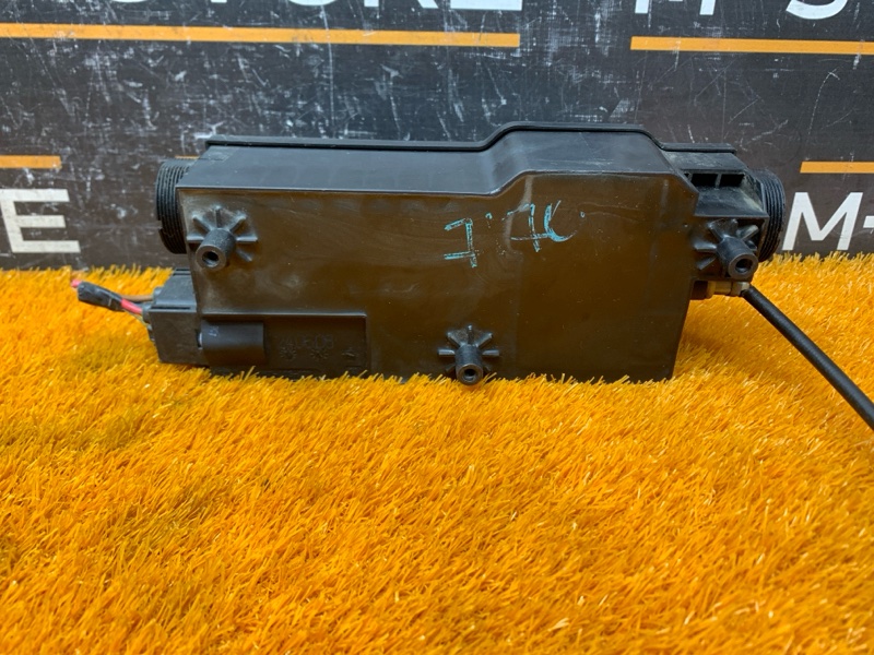 моторчик стояночного тормоза, 14690 рублей, Красноярск