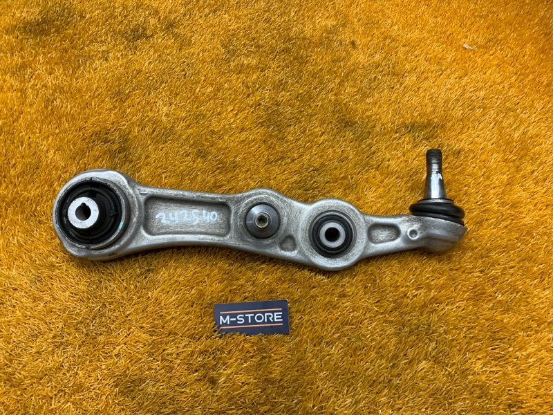 Рычаг подвески нижний, 4430 рублей, Красноярск