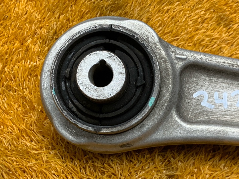 Рычаг подвески нижний, 4430 рублей, Красноярск