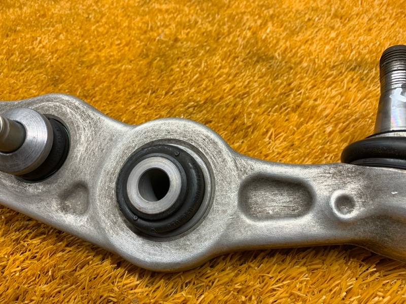 Рычаг подвески нижний, 4430 рублей, Красноярск