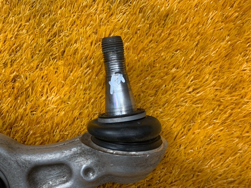 Рычаг подвески нижний, 4430 рублей, Красноярск