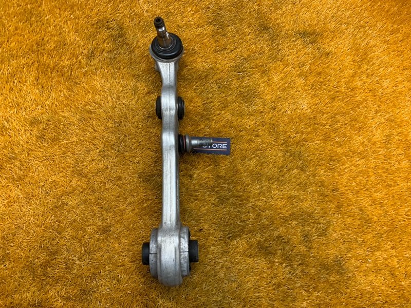 Рычаг подвески нижний, 4430 рублей, Красноярск