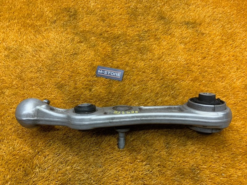 Рычаг подвески нижний, 4430 рублей, Красноярск