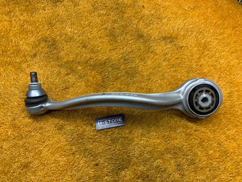 Рычаг подвески нижний, 2220 рублей, Красноярск