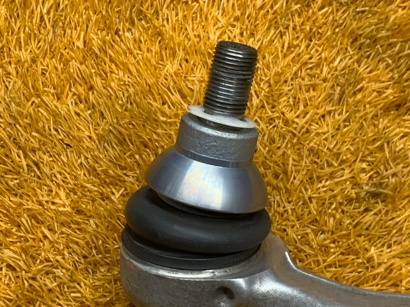 Рычаг подвески нижний, 2220 рублей, Красноярск