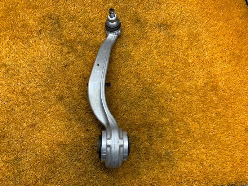 Рычаг подвески нижний, 2220 рублей, Красноярск