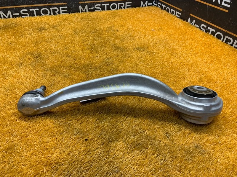 Рычаг подвески нижний, 2220 рублей, Красноярск