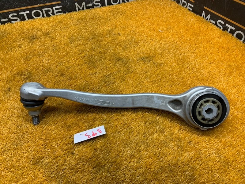 Рычаг подвески нижний, 2220 рублей, Красноярск