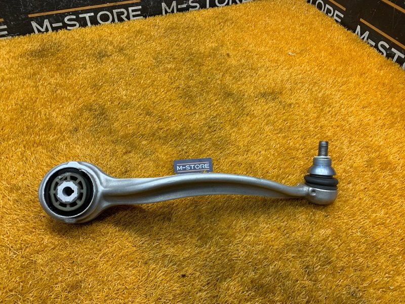 Рычаг подвески нижний, 2220 рублей, Красноярск