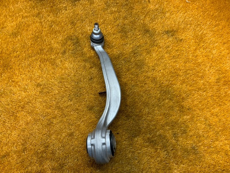 Рычаг подвески нижний, 2220 рублей, Красноярск