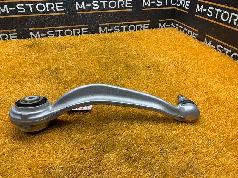 Рычаг подвески нижний, 2220 рублей, Красноярск