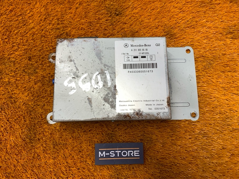 блок управления телефоном, 300 рублей, Красноярск