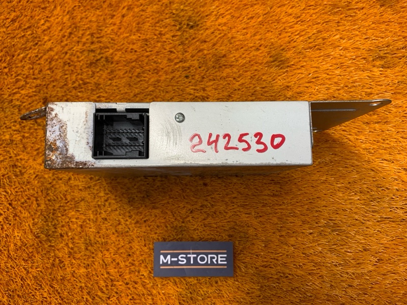 блок управления телефоном, 300 рублей, Красноярск