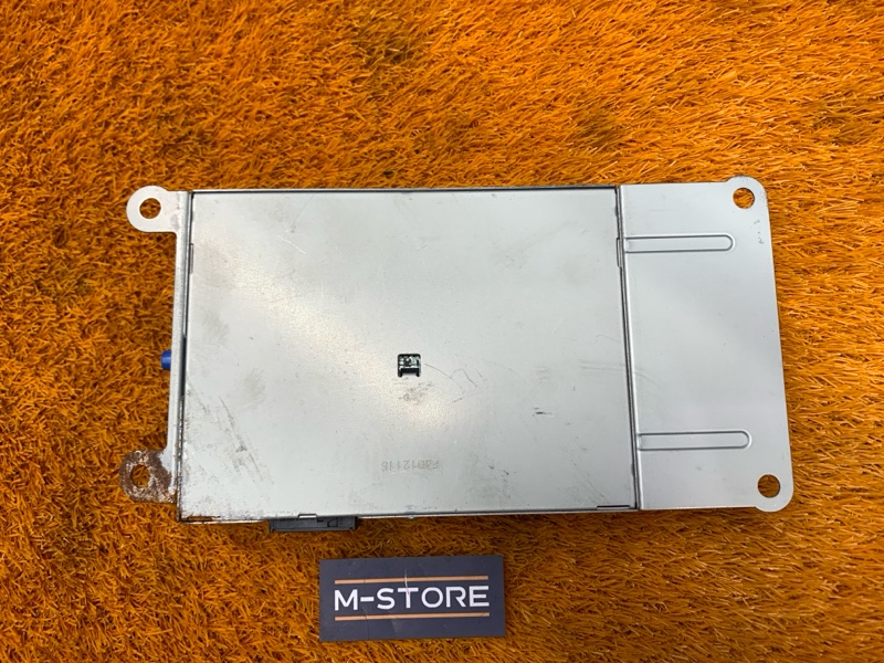 блок управления телефоном, 300 рублей, Красноярск