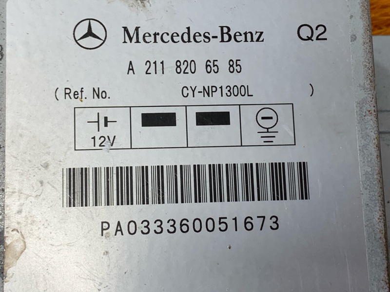 блок управления телефоном, 300 рублей, Красноярск