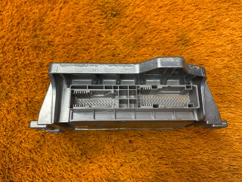 Блок управления Airbag, 300 рублей, Красноярск