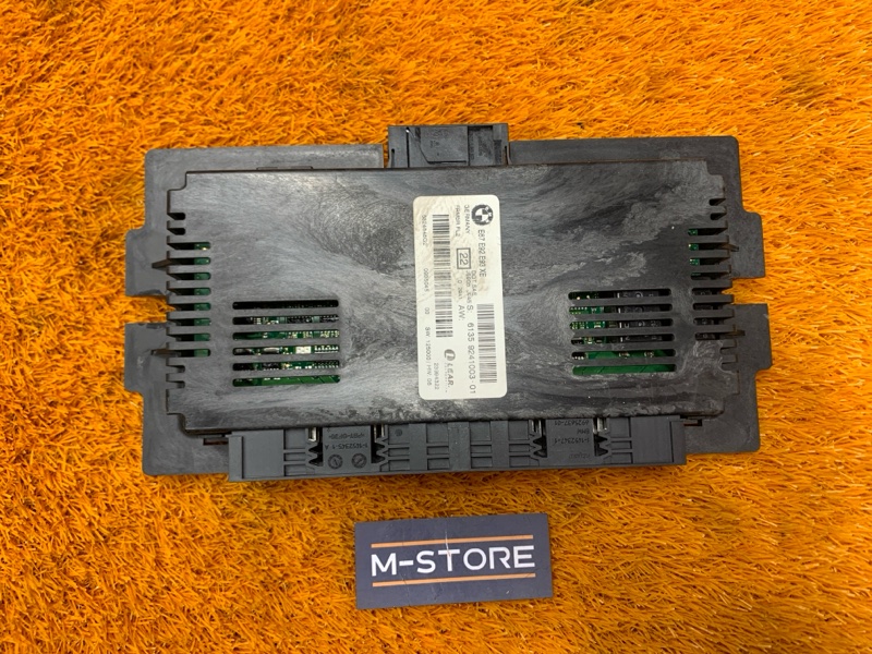 блок управления светом, 6000 рублей, Красноярск