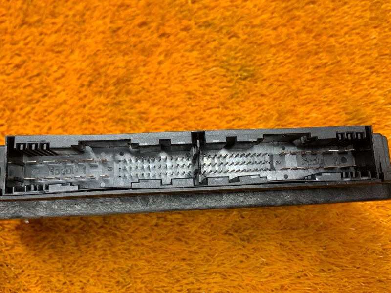 блок управления светом, 6000 рублей, Красноярск