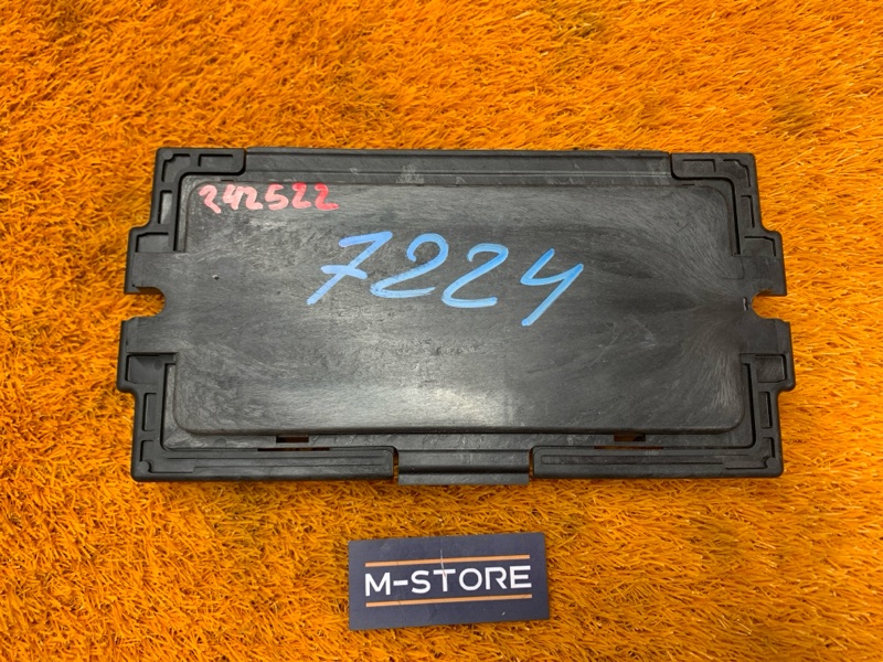 блок управления светом, 6000 рублей, Красноярск