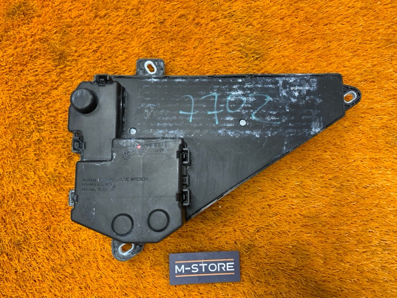 блок предохранителей, 800 рублей, Красноярск