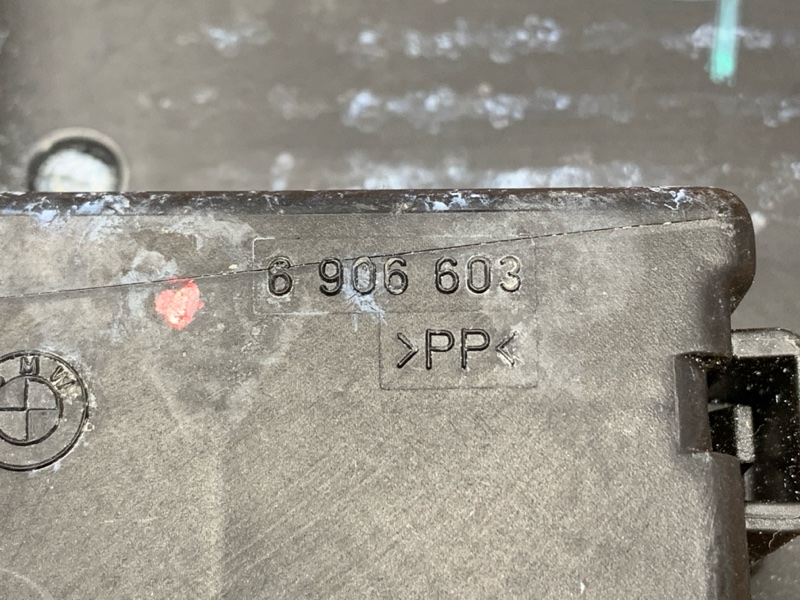 блок предохранителей, 800 рублей, Красноярск