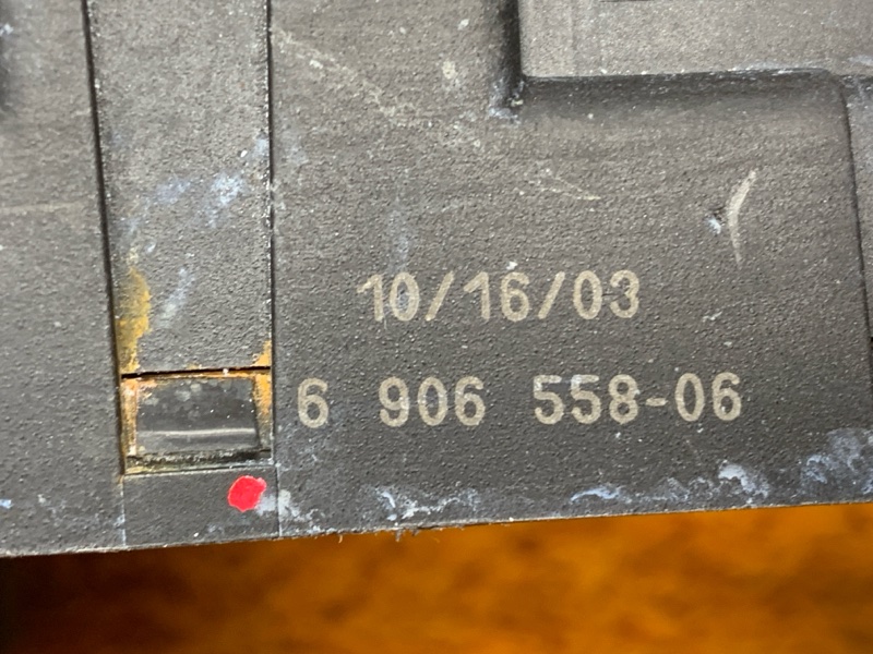 блок предохранителей, 800 рублей, Красноярск