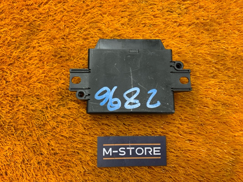 блок управления парктроником, 1600 рублей, Красноярск