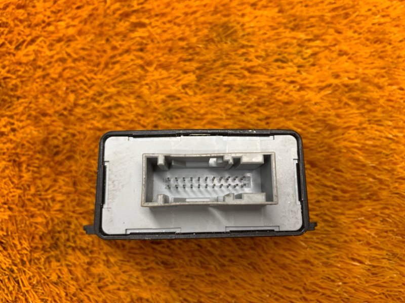 блок управления светом, 780 рублей, Красноярск