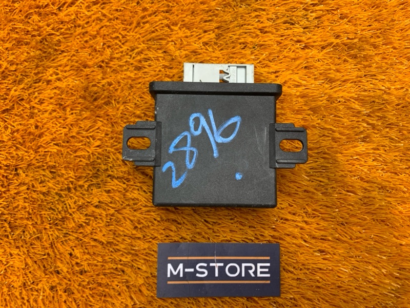 блок управления светом, 780 рублей, Красноярск