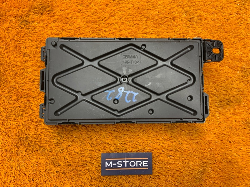 Блок управления, 2340 рублей, Красноярск